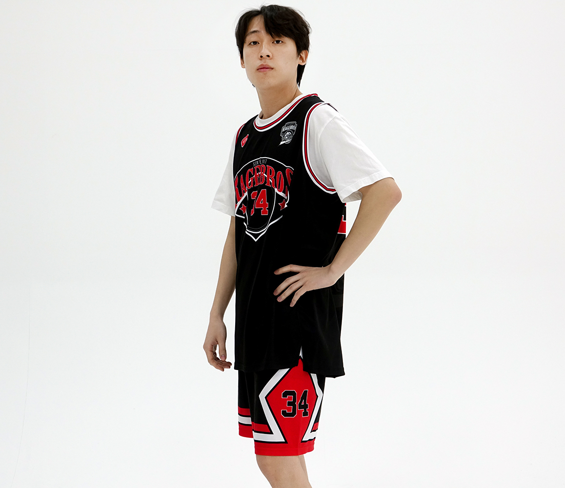 농구유니폼제작